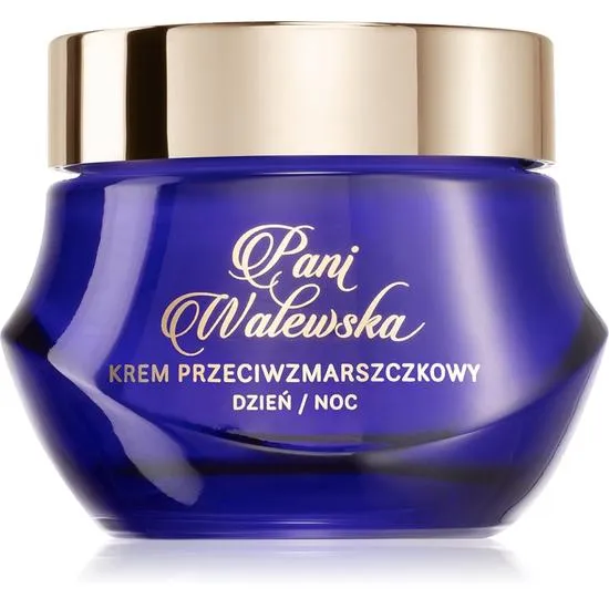 Pani Walewska Classic Eau De Parfum