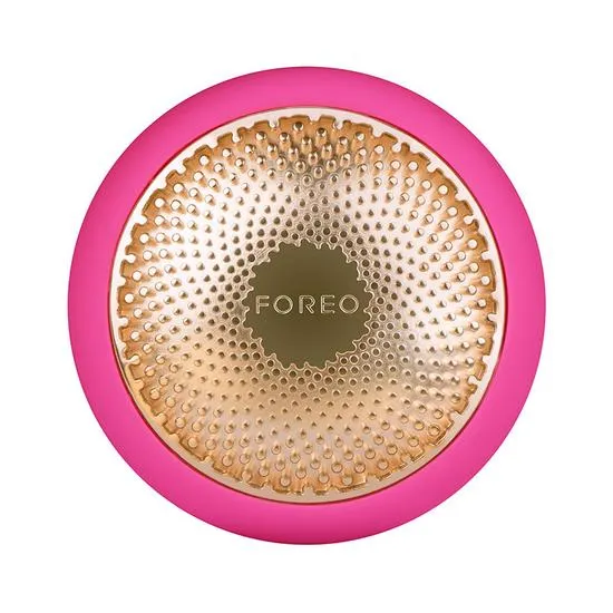 FOREO UFO Smart Mask Treatment Device