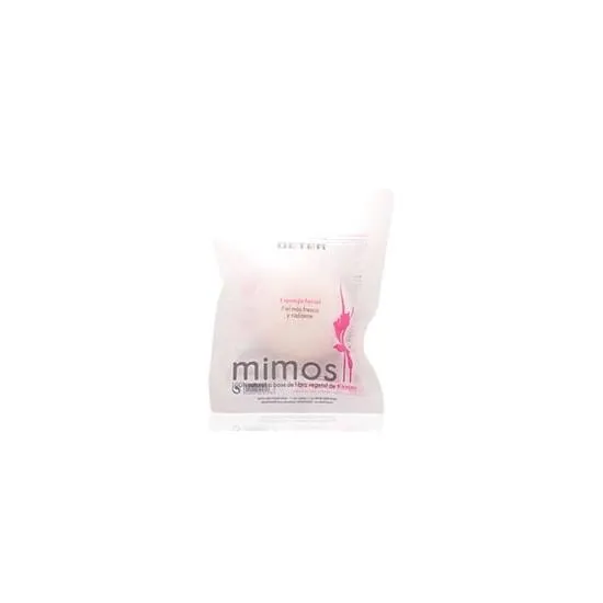 Beter Facial Sponge Konjac