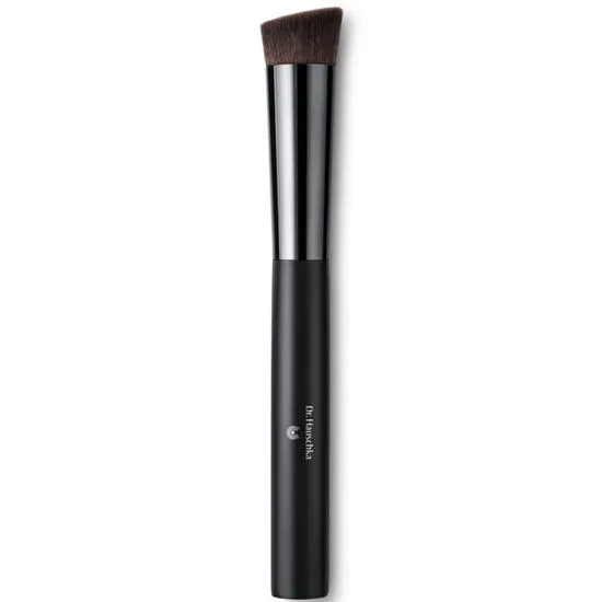 Dr Hauschka Foundation Brush