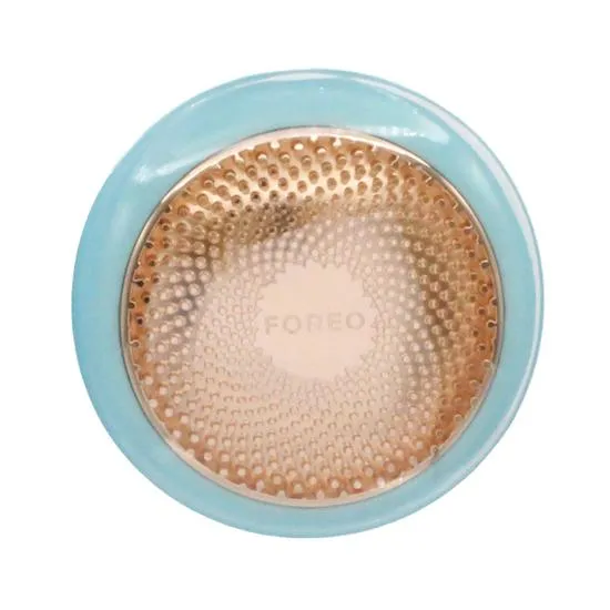 Foreo Green - Ufo Smart Mask Mint - Image 6