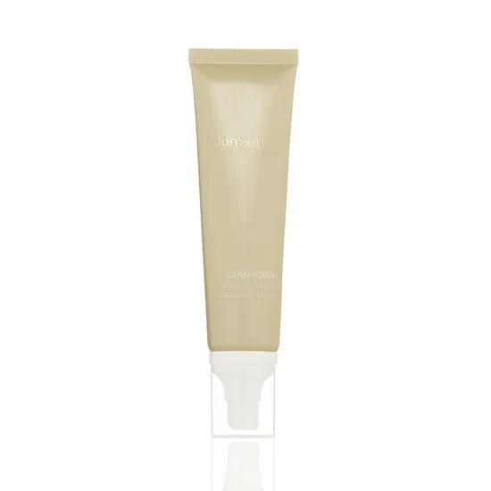 skinSense Ceramide24 Neck & Deck