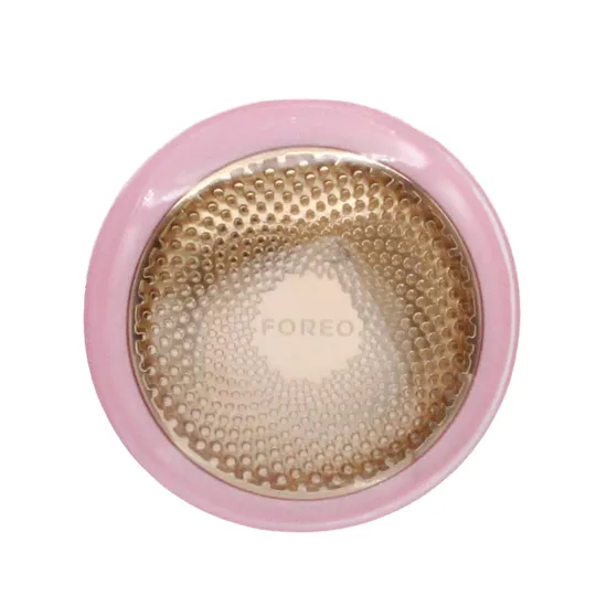 Cosmetify