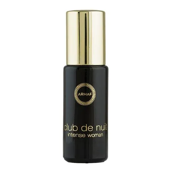 Armaf Club De Nuit Intense Woman Eau De Parfum