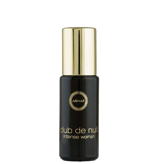 Armaf Club De Nuit Intense Woman Eau De Parfum