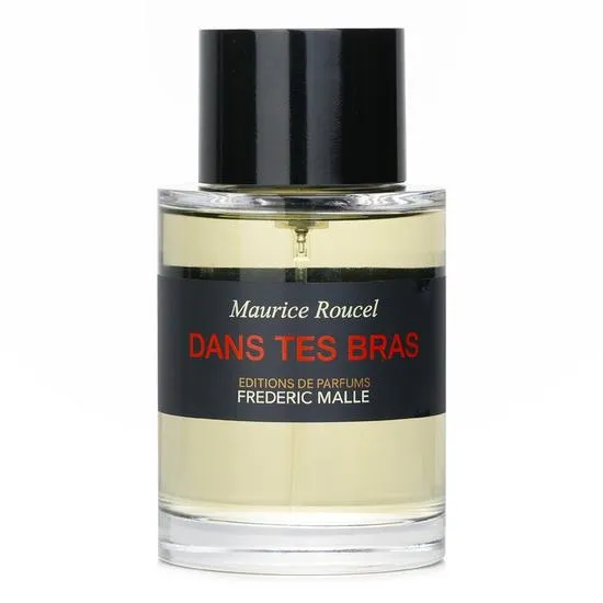 Frederic Malle Dans Tes Bras Eau De Parfum
