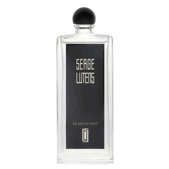 Serge Lutens Le Perce Vent Eau De Parfum