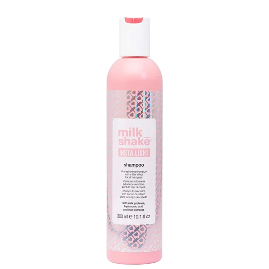 Milk_shake Insta.light Shampoo 300Ml