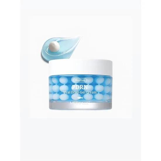 Medi-Peel Pdrn Hyal Drop Gel Cream