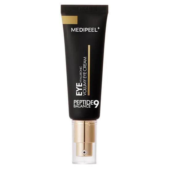 Medi-Peel Peptide 9 Hyaluronic Volumy Eye Cream