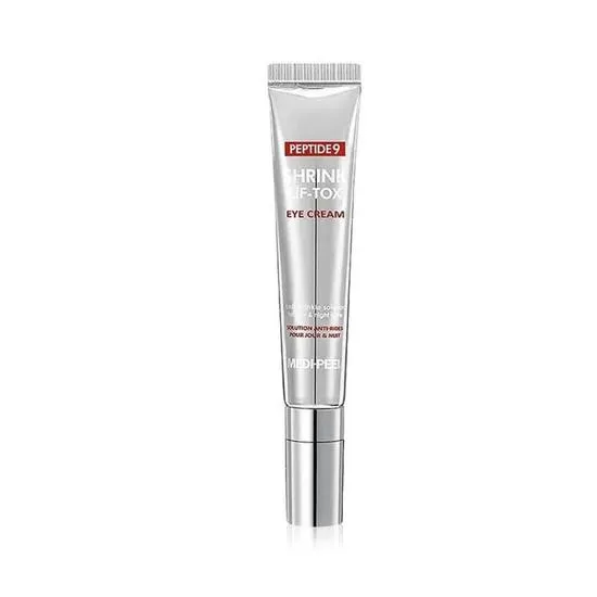 Medi-Peel Peptide 9 Volume Lif-Tox Eye Cream