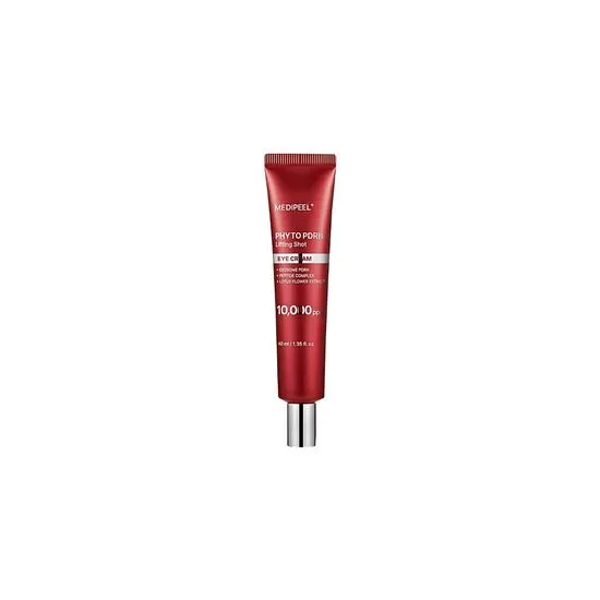 Medi-Peel Phyto Exosome Pdrn Lifting Shot Eye Cream