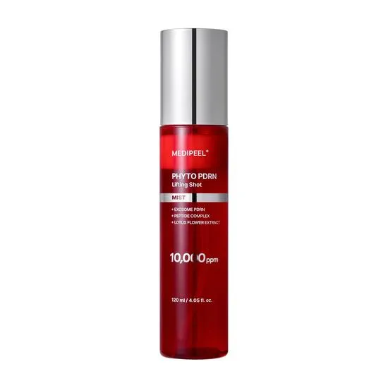 Medi-Peel Phyto Exosome Pdrn Lifting Shot Mist