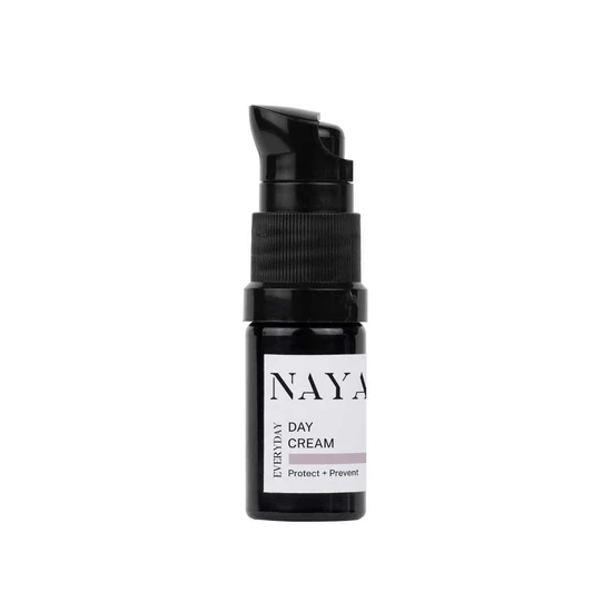 NAYA Everyday Face Cream
