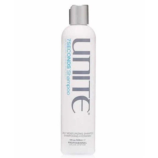 GO24.7 7 Seconds Daily Moisturising Shampoo