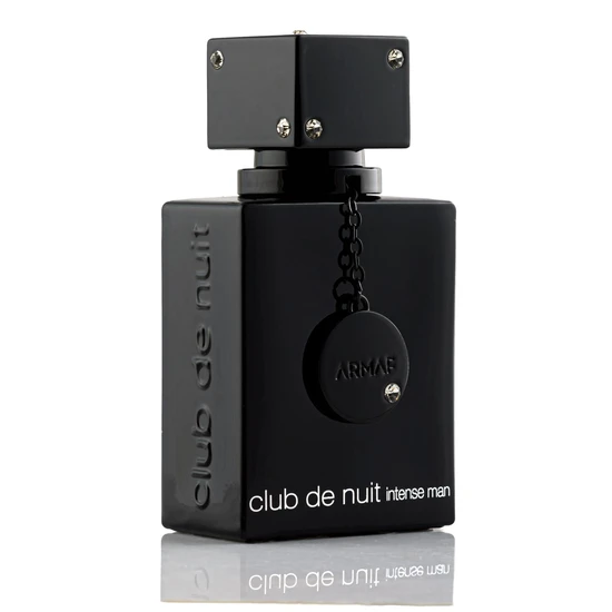 Armaf Club De Nuit Intense Eau De Parfum 30Ml
