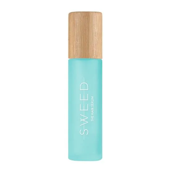 Sweed Lashes The Hair Serum