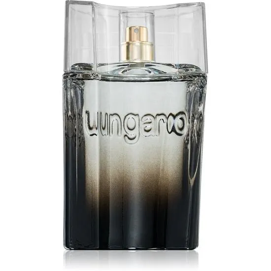 Emanuel Ungaro Masculin Eau De Toilette