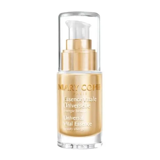 Mary Cohr Universal Vital Essence
