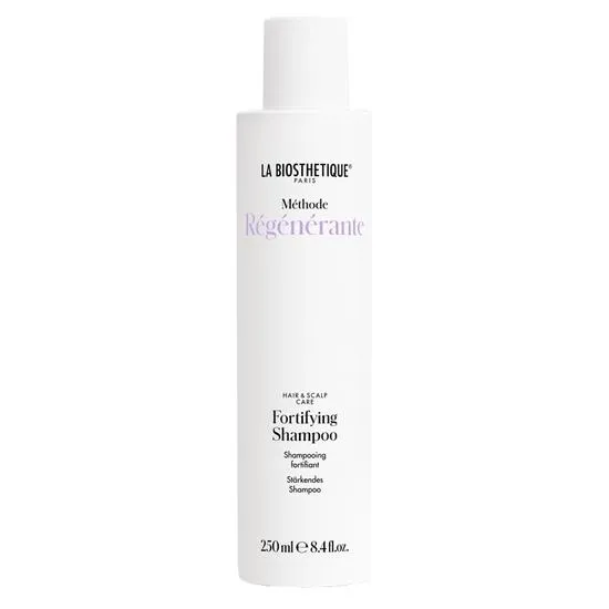 La Biosthetique Fortifying Shampoo