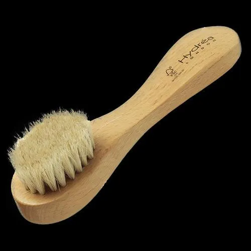 Hydrea London Facial Brush