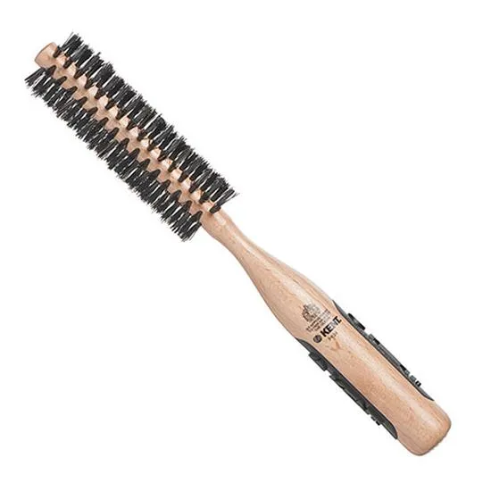 Kent Brushes Micro Pure Bristle Radial