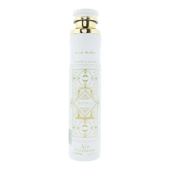 Lattafa Bade'e Al Oud Honor Glory Air Freshener