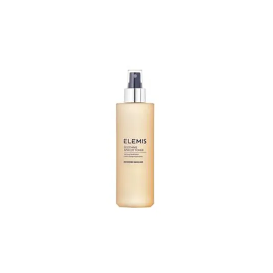ELEMIS Soothing Apricot Toner