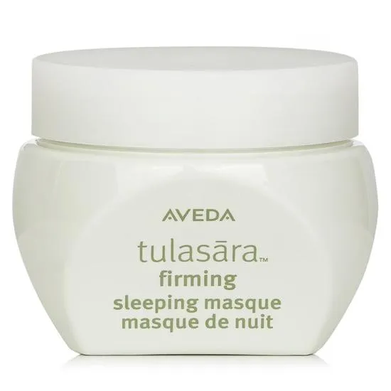 Aveda Tulasara Firming Sleeping Masque