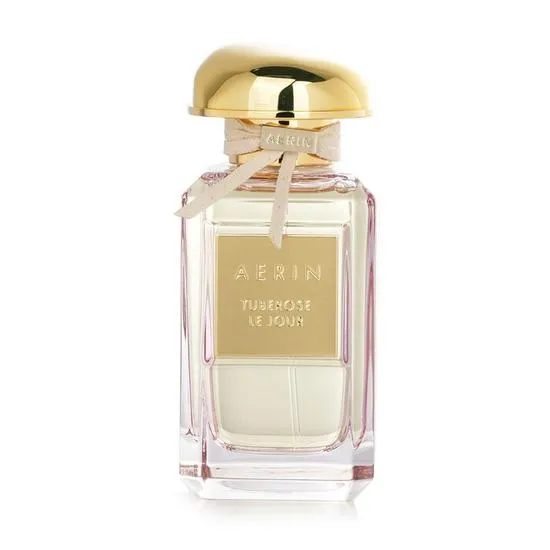AERIN Tuberose Le Jour Parfum