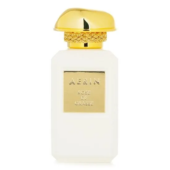 AERIN Rose De Grasse Parfum