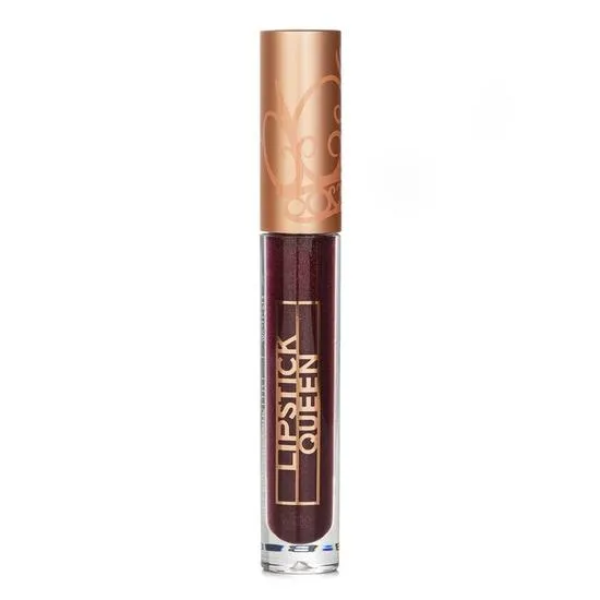 Lipstick Queen Reign & Shine Lip Gloss