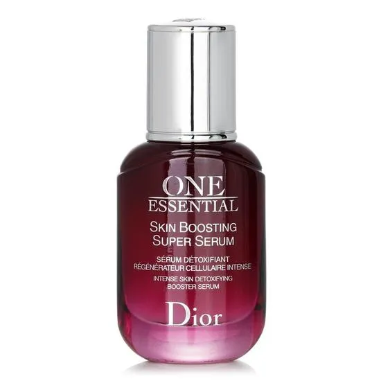 DIOR One Essential Skin Boosting Super Serum