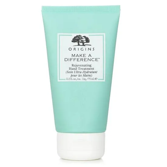 Origins Make A Difference Rejuvenating Hand Treatment