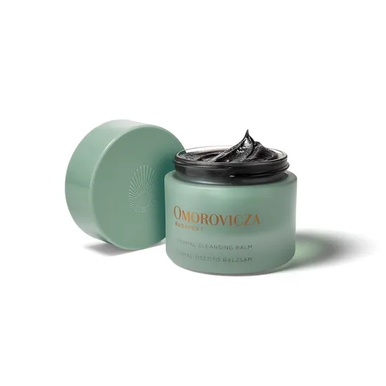Omorovicza Thermal Cleansing Balm