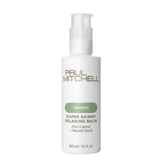 Paul Mitchell Smoothing Super Skinny Relaxing Balm 150Ml - Image 5