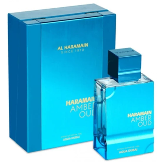 Al Haramain Musk Concentrated Perfume Oil