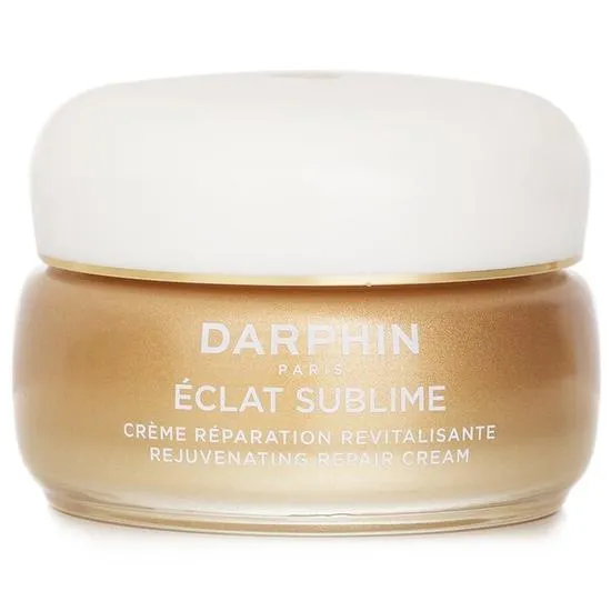 Darphin Eclat Sublime Rejuvenating Repair Cream