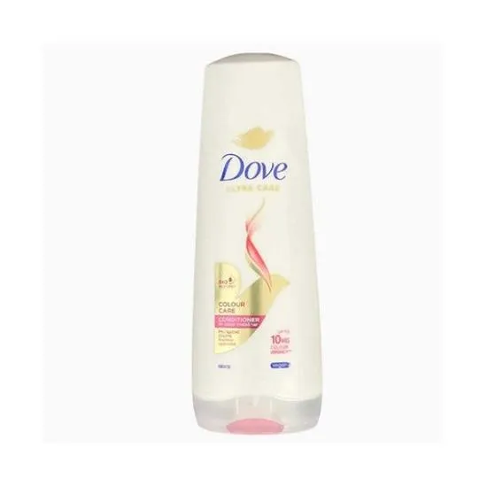 Dove Ultra Care Conditioner - Colour Care 6x350 ml Bio Restore Technology - Image 11