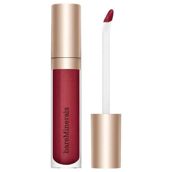 bareMinerals Mineralist Gloss-Balm