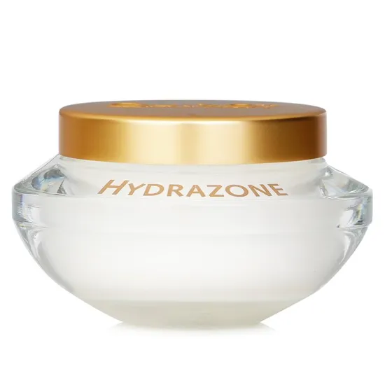 Guinot Hydrazone Peaux Deshydratees Moisturising Cream