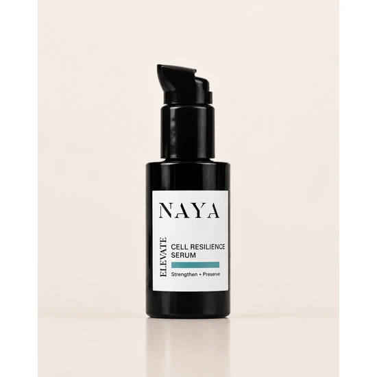 NAYA Aura Essence Serum