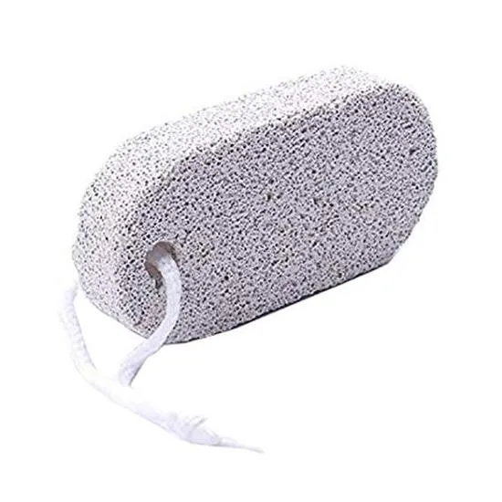 Magic Collection Pumice Stone