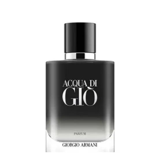 Giorgio Armani Acqua Di Gio Parfum