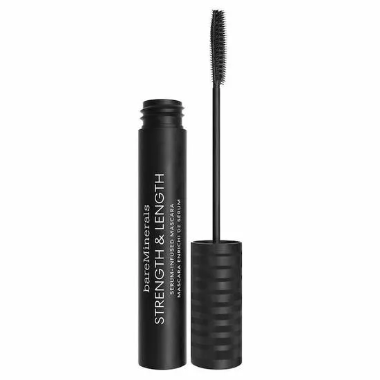 Cosmetify