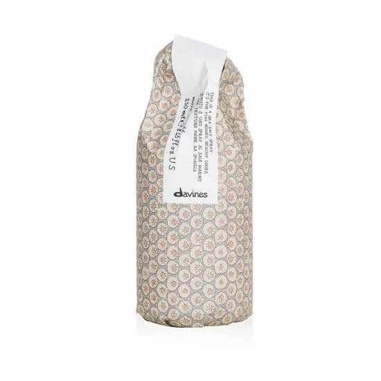 Davines More Inside This Is A Sea Salt Spray