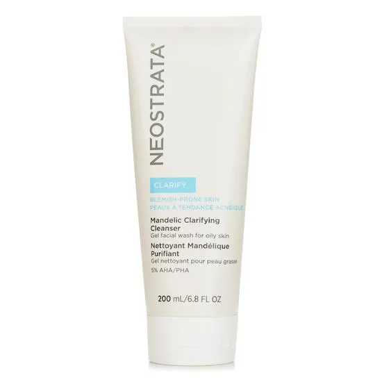 NeoStrata Mandelic Clarifying Cleanser