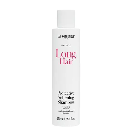 La Biosthetique Long Hair Protective Softening Shampoo
