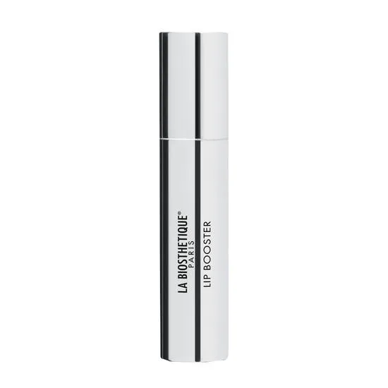 La Biosthetique Lip Booster