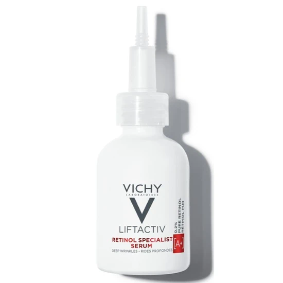 Cosmetify